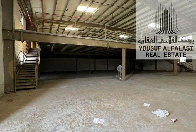 62089614 - Property Image 3