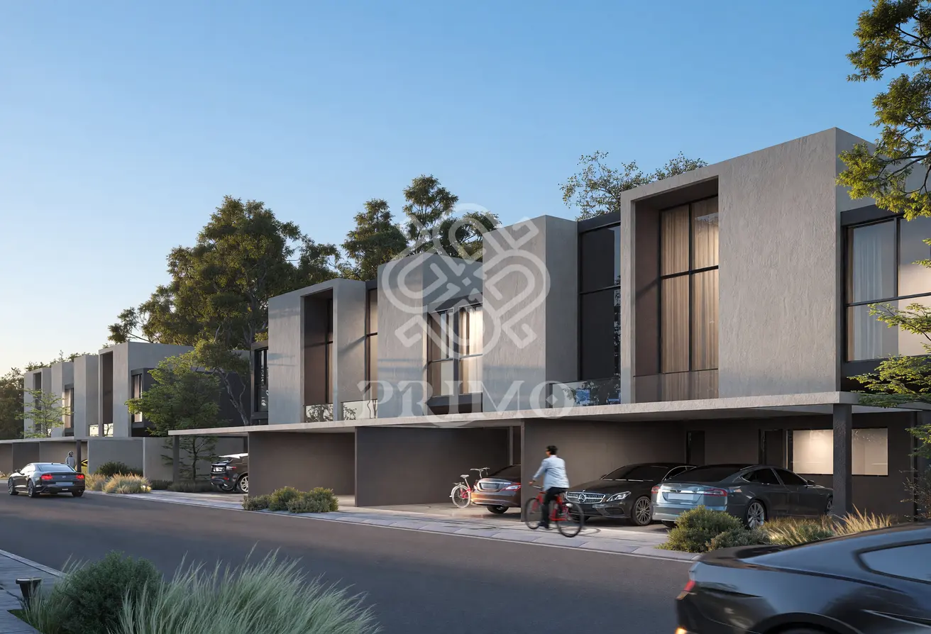 158227683 - Property Main Image