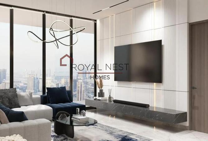 82808998 - صورة العقار 3