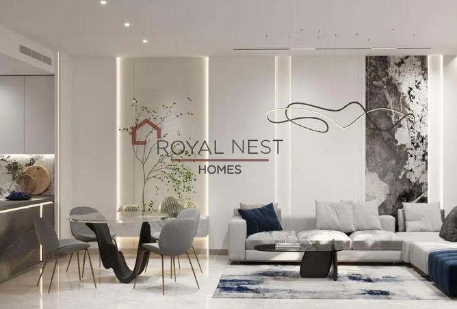 82808998 - صورة العقار 2