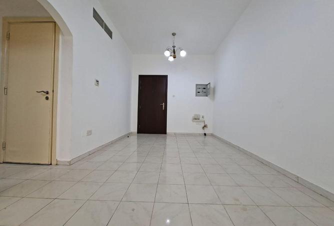 89655700 - صورة العقار 2