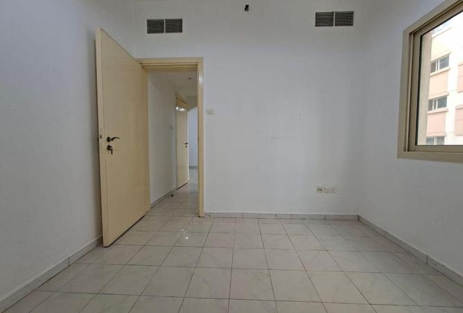 89655700 - صورة العقار 3