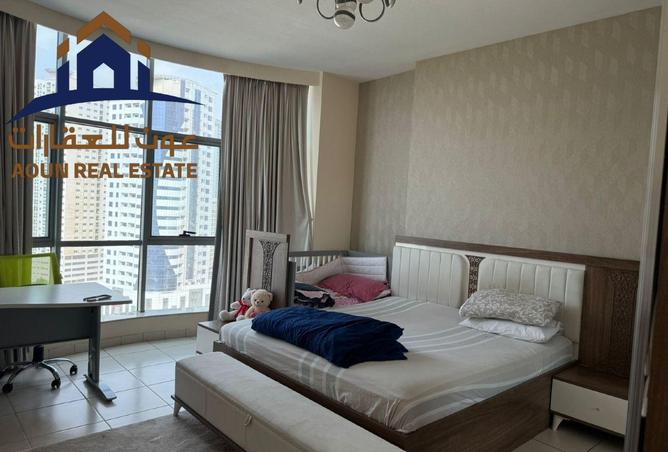 101257055 - Property Image 2