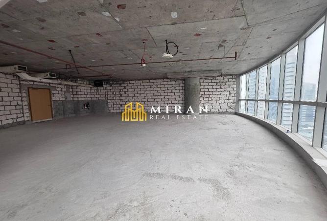 54398113 - صورة العقار 3