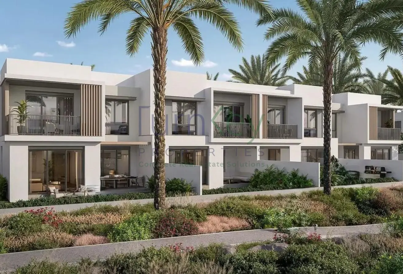 107749441 - Property Main Image