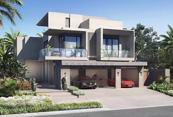 107749441 - Property Image 3