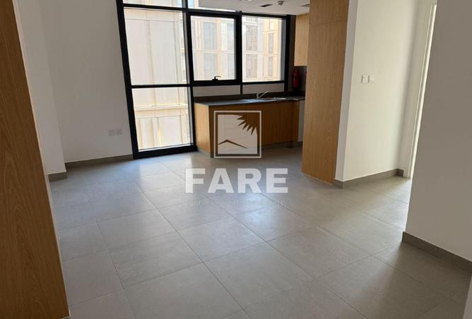 90934230 - Property Main Image