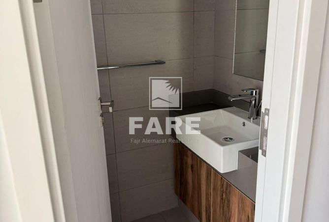 90934230 - Property Image 3