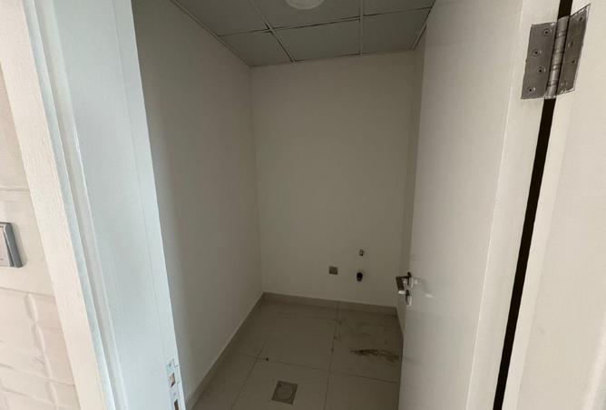 115944722 - صورة العقار 2