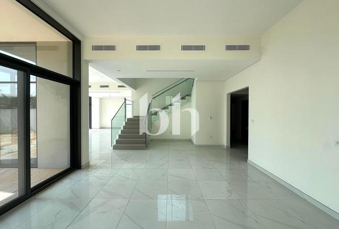 76131287 - صورة العقار 2