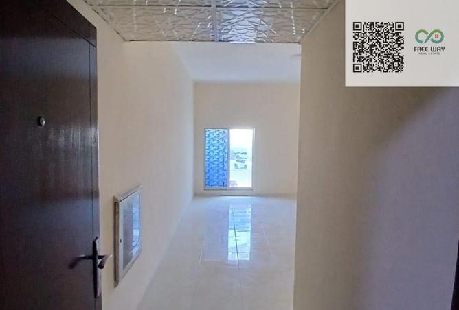 83219261 - صورة العقار 3