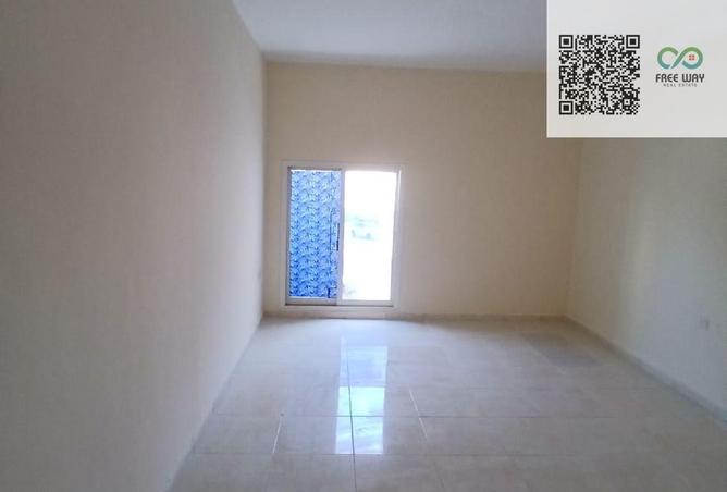 83219261 - الصورة الرئيسية للعقار