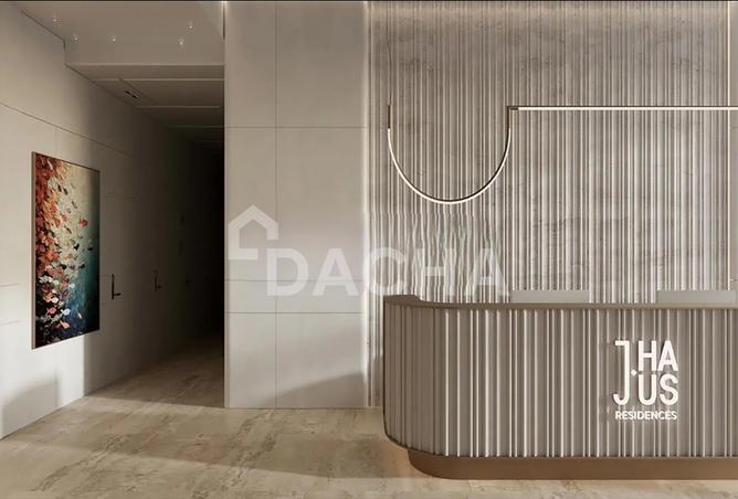 73841108 - Property Image 3