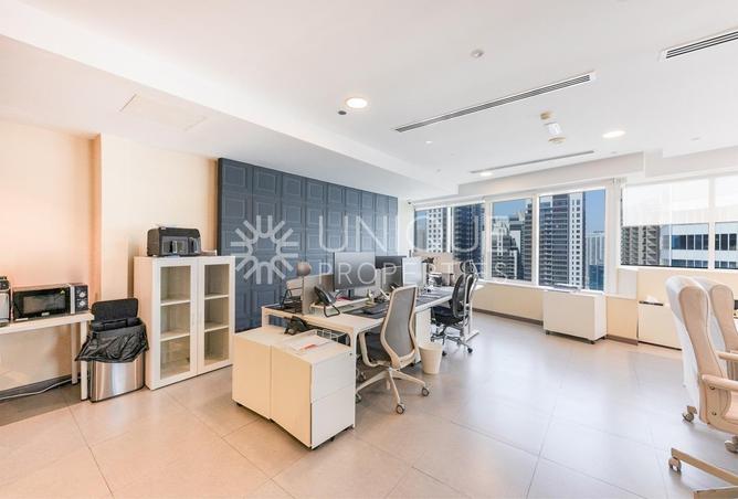 107739074 - Property Main Image