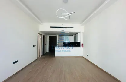 Apartment - 1 Bedroom - 2 Bathrooms for rent in Westview Garden - Jumeirah Village Circle - Dubai
