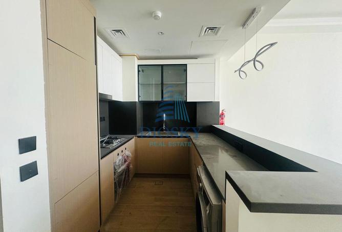 56938900 - Property Image 3