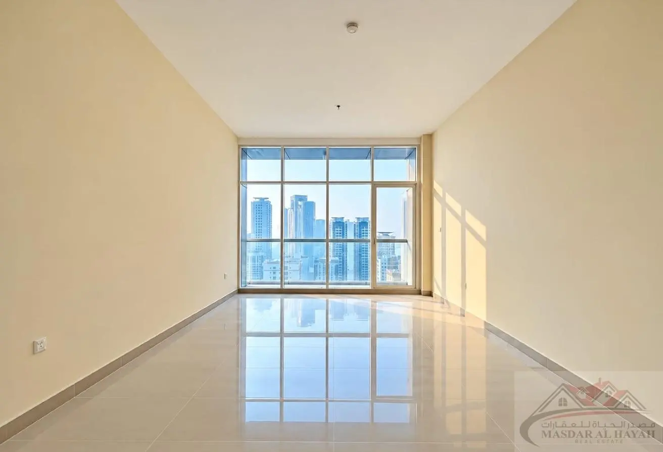 155076536 - Property Main Image
