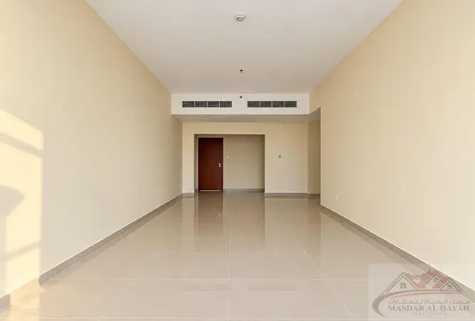 155076536 - Property Image 2