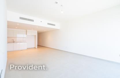 Apartment - 2 Bedrooms - 2 Bathrooms for sale in Downtown Views II Tower 3 - Downtown Views II - Zabeel 2 - Zabeel - Dubai Apartment - 2 Bedrooms - 2 Bathrooms for sale in Downtown Views II Tower 3 - Downtown Views II - Zabeel 2 - Zabeel - Dubai