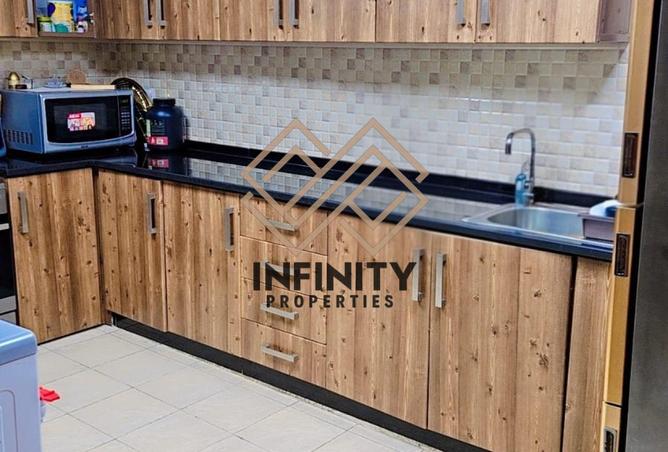 115943200 - Property Image 2