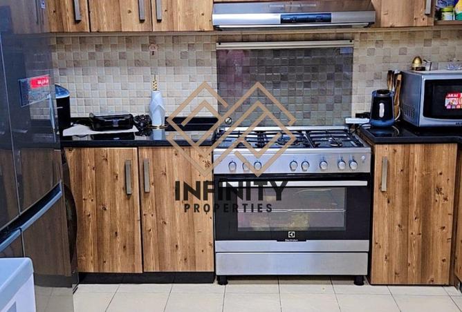 115943200 - Property Image 3