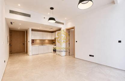 Apartment - 1 Bedroom - 2 Bathrooms for rent in Al Hamd Residence - Al Satwa - Dubai Apartment - 1 Bedroom - 2 Bathrooms for rent in Al Hamd Residence - Al Satwa - Dubai