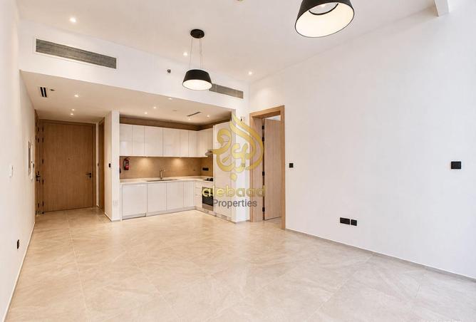 134615216 - Property Image 2
