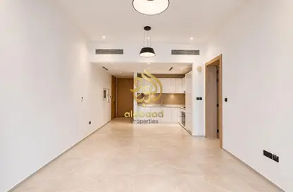 Apartment - 1 Bedroom - 2 Bathrooms for rent in Al Hamd Residence - Al Satwa - Dubai