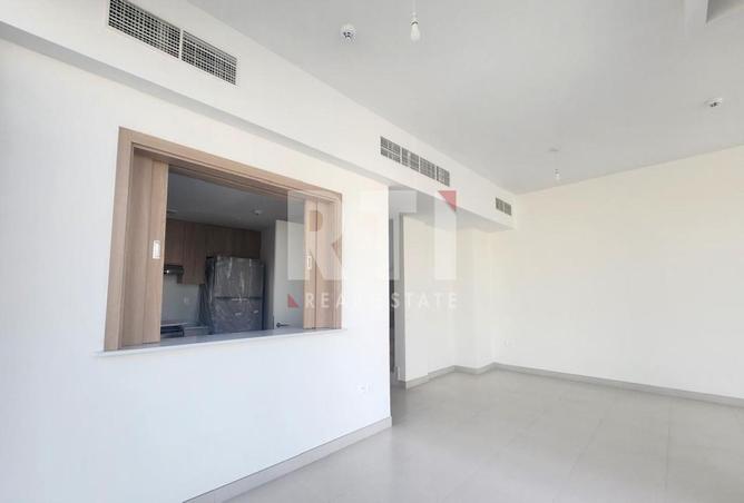 LARGEST PLOT | CORNER UNIT | SINGLE ROW photo 3