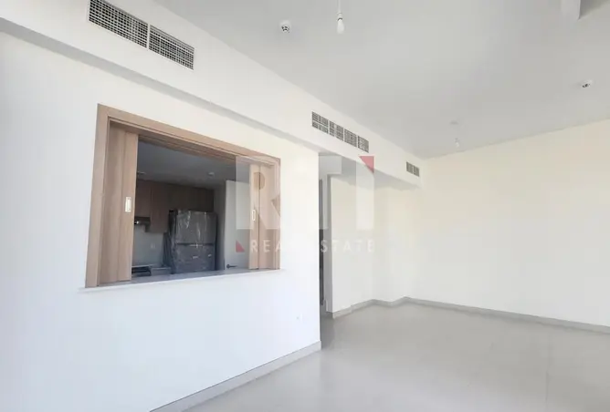 149549636 - Property Image 3
