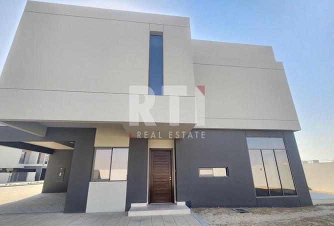 LARGEST PLOT | CORNER UNIT | SINGLE ROW photo 2