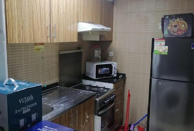 16233680 - صورة العقار 2