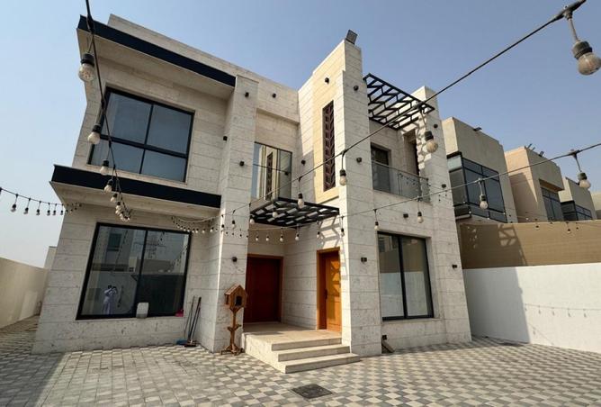 16036923 - صورة العقار 3