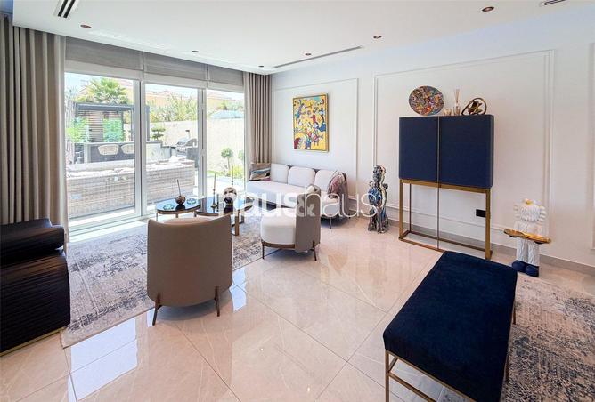 92263668 - Property Image 2