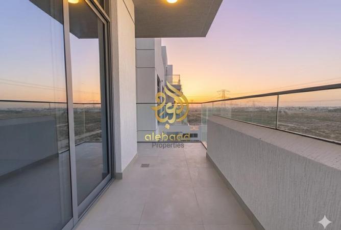 74237996 - صورة العقار 2