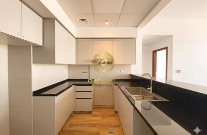 Apartment - 1 Bedroom - 2 Bathrooms for rent in International City Phase 2 - Al Warsan 4 - Al Warsan - Dubai