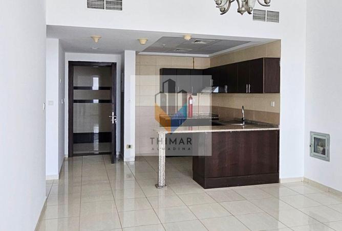 82370729 - صورة العقار 3