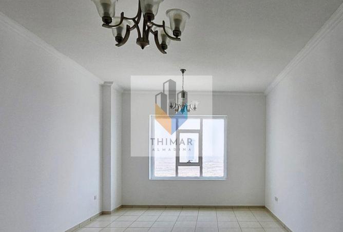 82370729 - صورة العقار 2