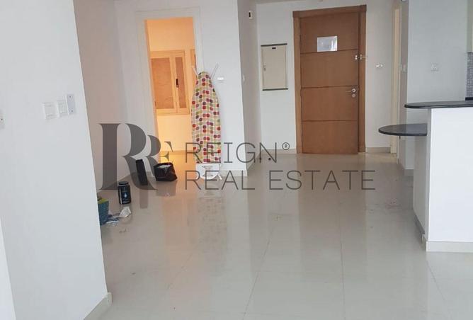 68286095 - صورة العقار 2