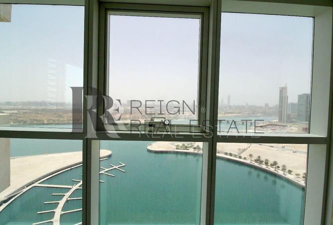 68286095 - صورة العقار 3