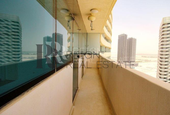 68286095 - الصورة الرئيسية للعقار