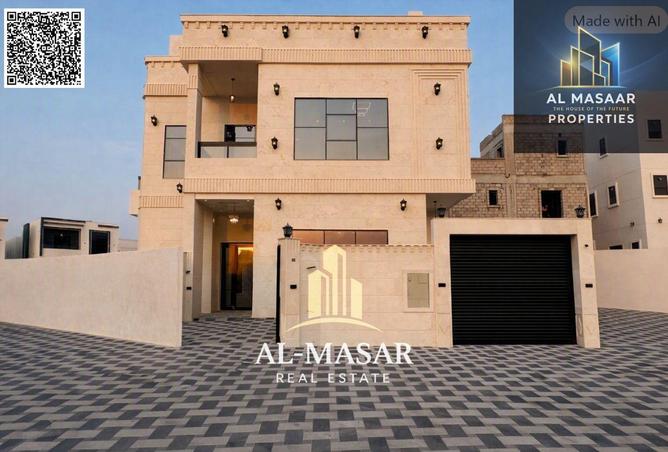 131563943 - الصورة الرئيسية للعقار