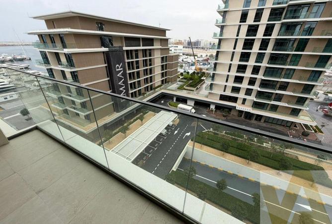 70697671 - Property Image 2