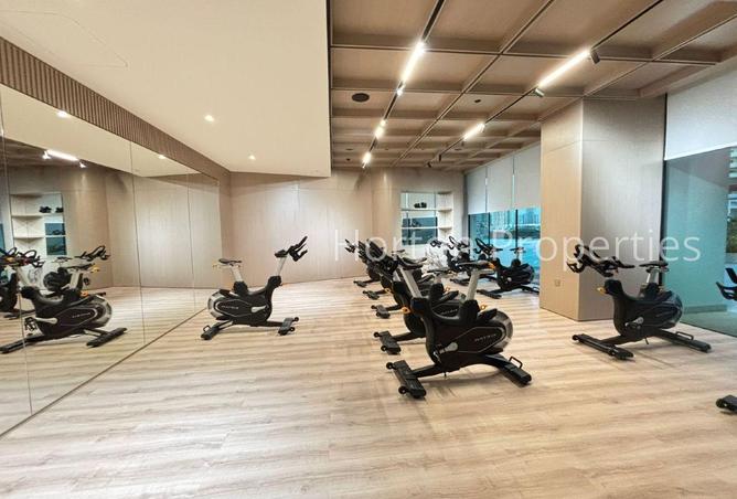 16164639 - صورة العقار 2