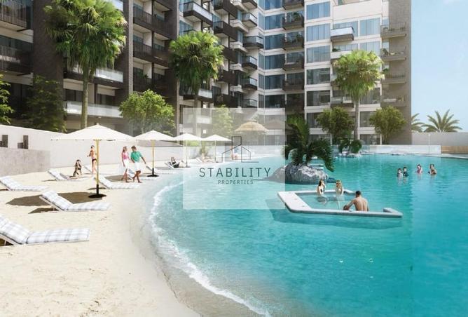 16034656 - Property Main Image