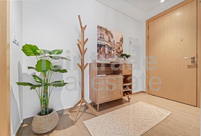 73122037 - صورة العقار 3