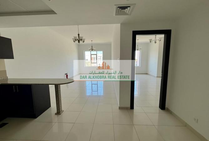 101300197 - Property Image 2