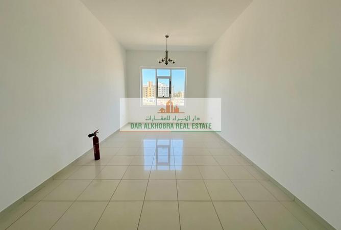101300197 - Property Image 3