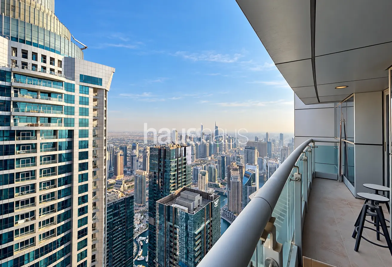 162796016 - Property Main Image