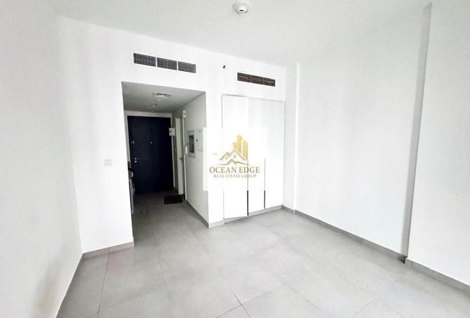 16178062 - Property Image 2